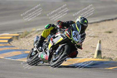 media/Oct-05-2024-Race Pace (Sat) [[aa7b44e117]]/6-Turns 9 and 8 (930am)/